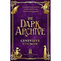 The Dark Archive - ISBN 9781529000603