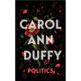 Politics - ISBN 9781529096910