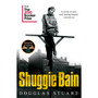 Shuggie Bain - ISBN 9781529019292