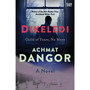 Dikeledi - ISBN 9781770105256