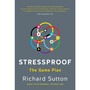 Stressproof - ISBN 9781770107823