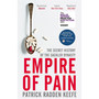 Empire of Pain - ISBN 9781529063103