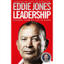 Leadership - ISBN 9781529072174