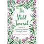 The Wild Journal - ISBN 9781529028225