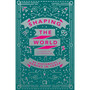 Shaping the World - ISBN 9781529036862
