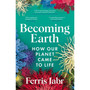Becoming Earth - ISBN 9781529038200
