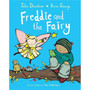 Freddie and the Fairy - ISBN 9781529042528