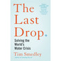 The Last Drop - ISBN 9781529058178