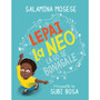 Lepai La Go Se Bonagale La Neo - ISBN 9781779991423