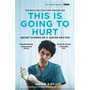This is Going to Hurt - ISBN 9781529062335