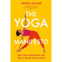 The Yoga Manifesto - ISBN 9781529065145