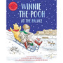 Winnie-the-Pooh at the Palace - ISBN 9781529070422
