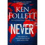 Never - ISBN 9781529076981