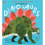 A First Book of Dinosaurs - ISBN 9781529524352