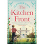 The Kitchen Front - ISBN 9781529084030