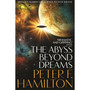 The Abyss Beyond Dreams - ISBN 9781529059168