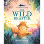The Wild Beastie: A Tale from the Isle of Begg - ISBN 9781529523928