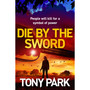 Die by the Sword - ISBN 9781770109575