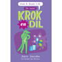 Krok en Dil Vlak 4 (Boeke 31-40) - ISBN 9781776253227