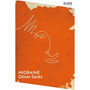 Migraine - ISBN 9781529087413