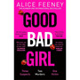 Good Bad Girl - ISBN 9781529090284