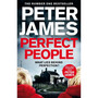 Perfect People - ISBN 9781529091656
