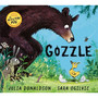 Gozzle - ISBN 9781529076424