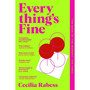 Everything's Fine - ISBN 9781529083194