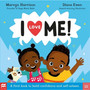 I Love Me! - ISBN 9781529083880