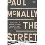 The Street - ISBN 9781770104563