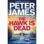 The Hawk Is Dead - ISBN 9781529090079