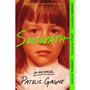 Sociopath - ISBN 9781529094893