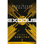 Exodus: The Archimedes Engine - ISBN 9781529073713