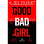 Good Bad Girl - ISBN 9781529090277