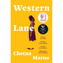 Western Lane - ISBN 9781529094640