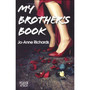 My Brother's Book - ISBN 9781770100770