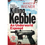 Killing Kebble - ISBN 9781770102453