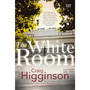The White Room - ISBN 9781770106123