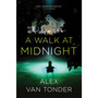 A Walk at Midnight - ISBN 9781770106512
