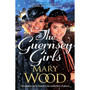 The Guernsey Girls - ISBN 9781529089745