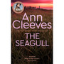 The Seagull - ISBN 9781529050172