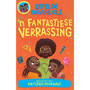 Rorisang & Morena: 'n Fantastiese Verassing - ISBN 9781779991508