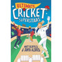 Ultimate Cricket Superstars - ISBN 9781529502015