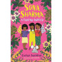 Sona Sharma – A Friend Indeed - ISBN 9781529504385