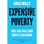 Expensive Poverty - ISBN 9781770107373