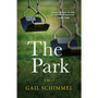 The Park - ISBN 9781770109209