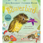 The Bowerbird - ISBN 9781529092257