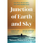 Junction of Earth and Sky - ISBN 9781786583864