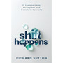 Shift Happens - ISBN 9781770109773