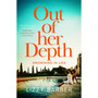 Out Of Her Depth - ISBN 9781529060980